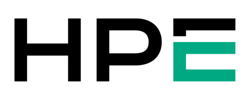 HPE