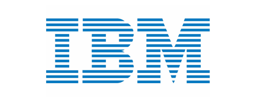 IBM