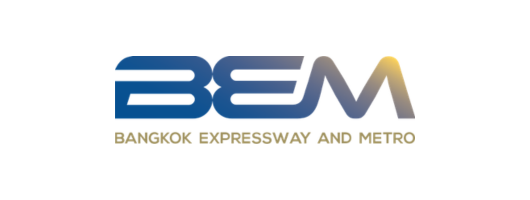 Bangkok Expressway and Metro