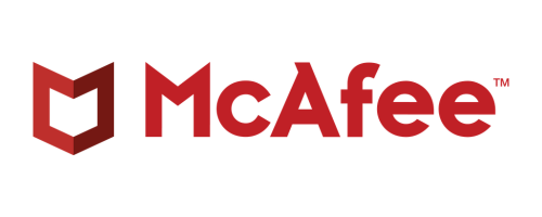 McAfee