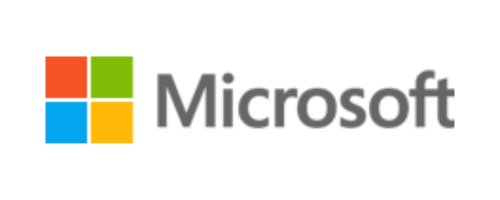 Microsoft