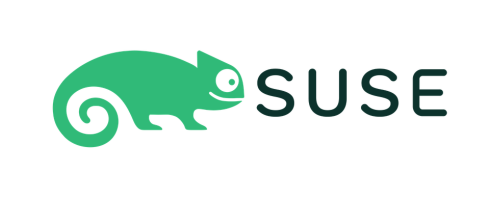 SUSE