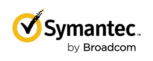Symantec