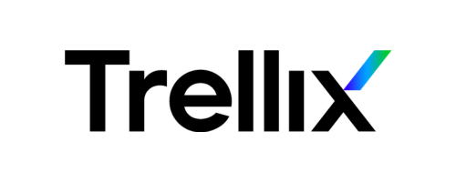Trellix